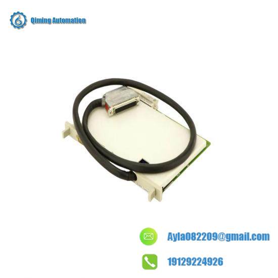 Siemens 6ES5312-3AB32 Interface Module