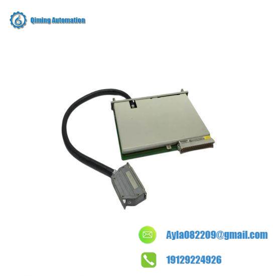 SIEMENS Moore 16418-541