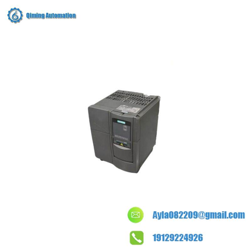 SIEMENS 6ES5375-1LR41