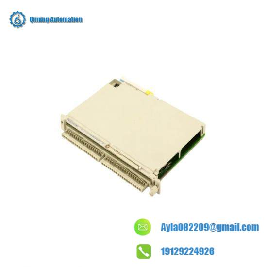 Siemens B43570-S4338-Q3