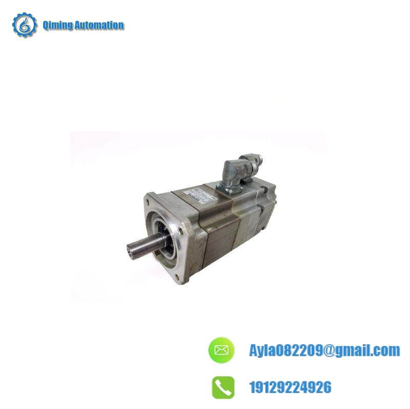 SIEMENS 6ES5421-8MA12