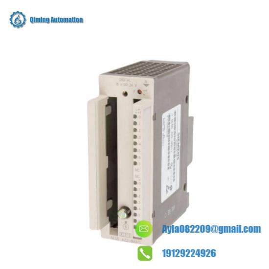Siemens 6ES5422-8MA11  SIMATIC S5