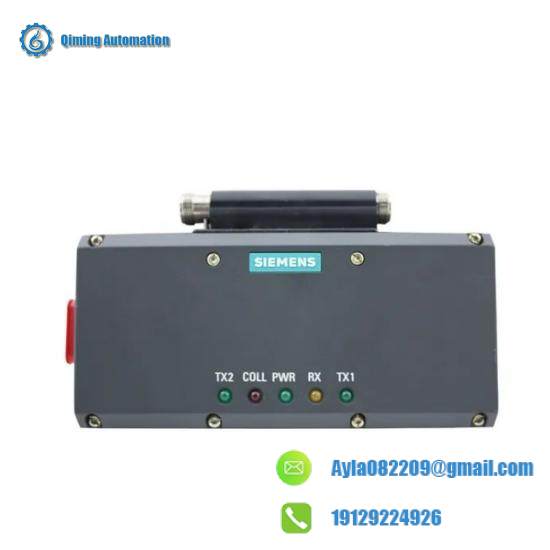 SIEMENS 6ES5451-8MR12