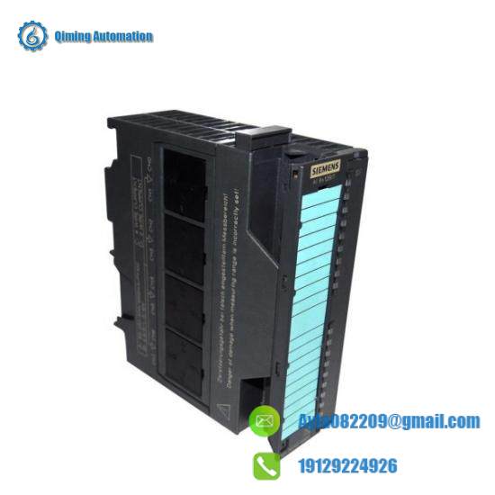 Siemens 6ES5464-8MD11