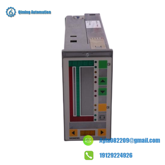 SIEMENS 6DD1681-0FG0  SIMADYN D