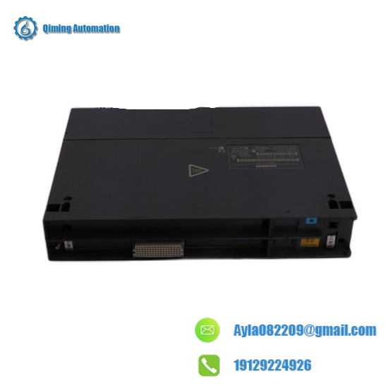SIEMENS 6ES5482-8MA11  Digital Input/Output Module