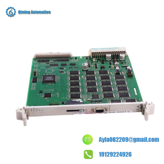 SIEMENS 6ES5788-7LB11  Simulator Module