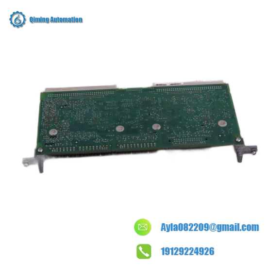 SIEMENS 6ES5816-1AA21  SIMATIC S5 modules