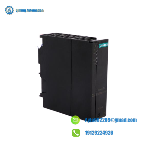 SIEMENS 6ES5941-7UA11 SIMATIC S5