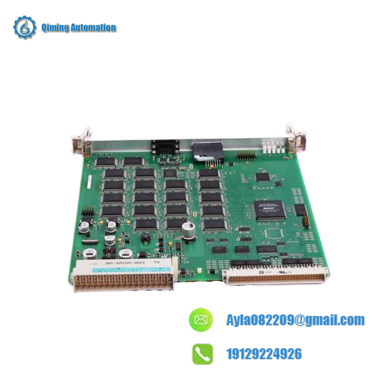SIEMENS 6ES5942-7UF13  CPU942F Processor