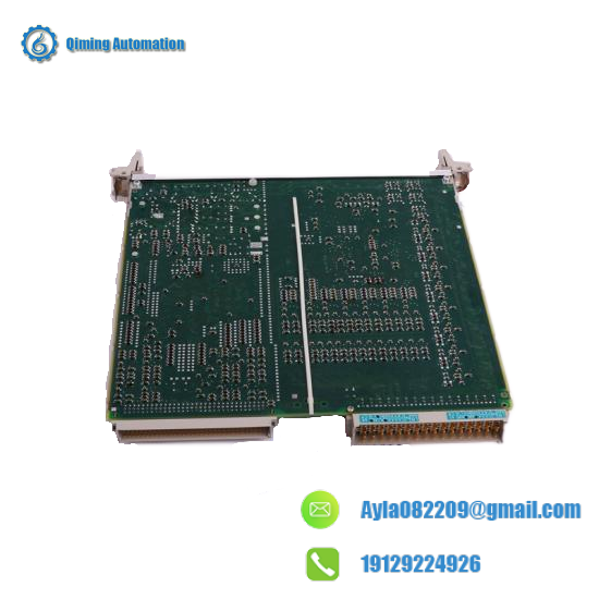 Siemens 6ES5944-7UB11 +6ES5816-1BB11