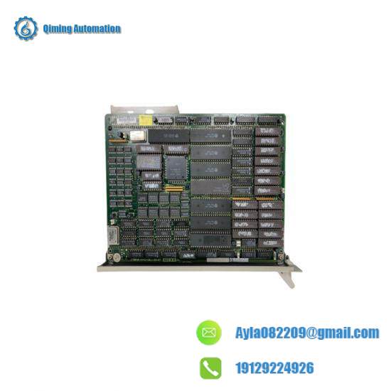 Siemens 6ES5947-3UA22 Processor Module