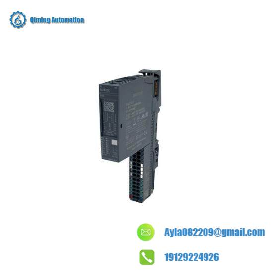 Siemens 6ES71936-BP00-0BA0