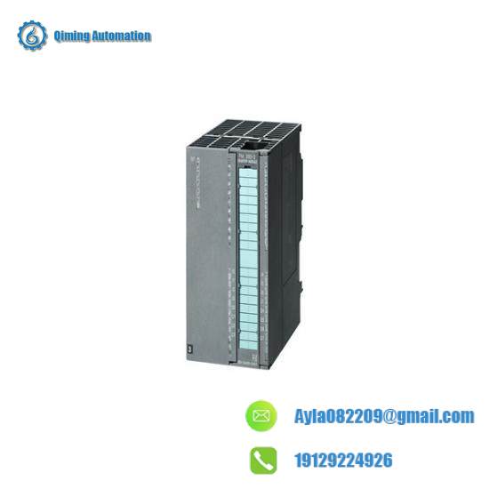 Siemens 6ES7131-6BH00-0BA0 Digital Input Module