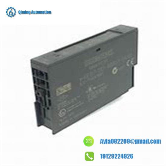 Siemens 6ES7132-4BB31-0AB0 5 electronic modules for ET 200S