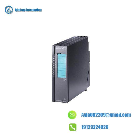 SIEMENS 6AV6642-0DA01-1AX1