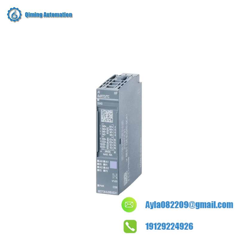 HEIDENHAINI ROC417 8192 27S17-58 Rotary Encode