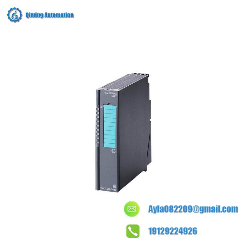 AB 2711P-T19C22D9P Panelview Plus 7