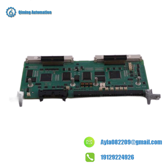 SIEMENS 6ES7138-4FB04-0AB0  Fail-Safe Digital Output
