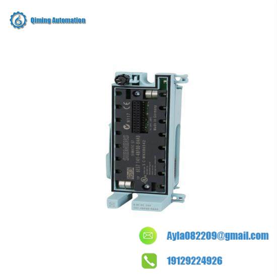 Siemens Robicon Cell Control Board 560473.09