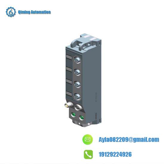 SIEMENS 6ES7147-5JD00-0BA0 CM IO-Link