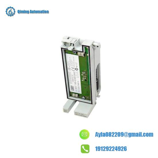 SIEMENS 6ES7148-4CA00-0AA0 power module