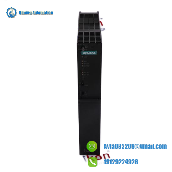 SIEMENS 6ES7151-7AB00-0AB0  CPU Module