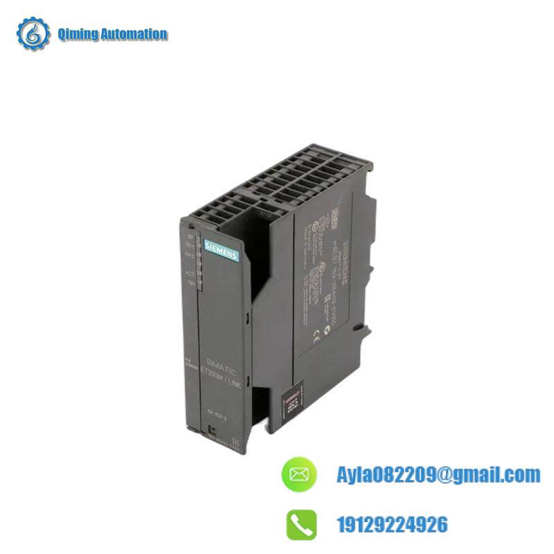 Siemens 6ES7221-1BF22-0XA8