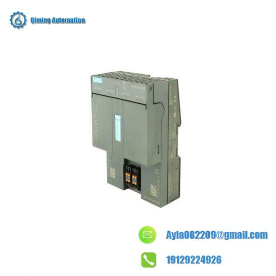 NEW WAGO 750-342  Fieldbus Coupler