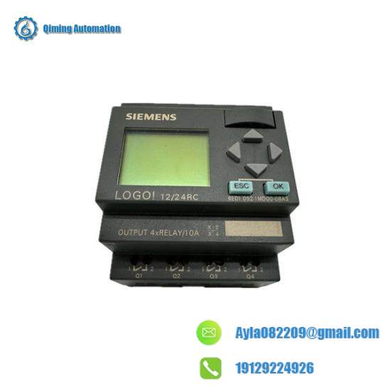 SIEMENS 6ES7193-1FL50-0XA0