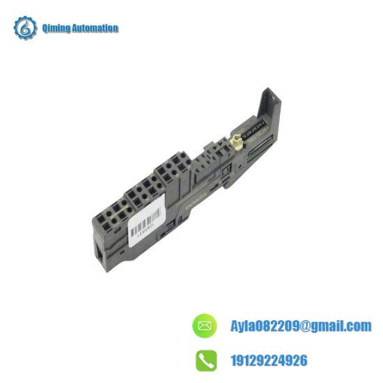 Siemens Simatic HMI IPC 6av7894-0bh10-0ab0