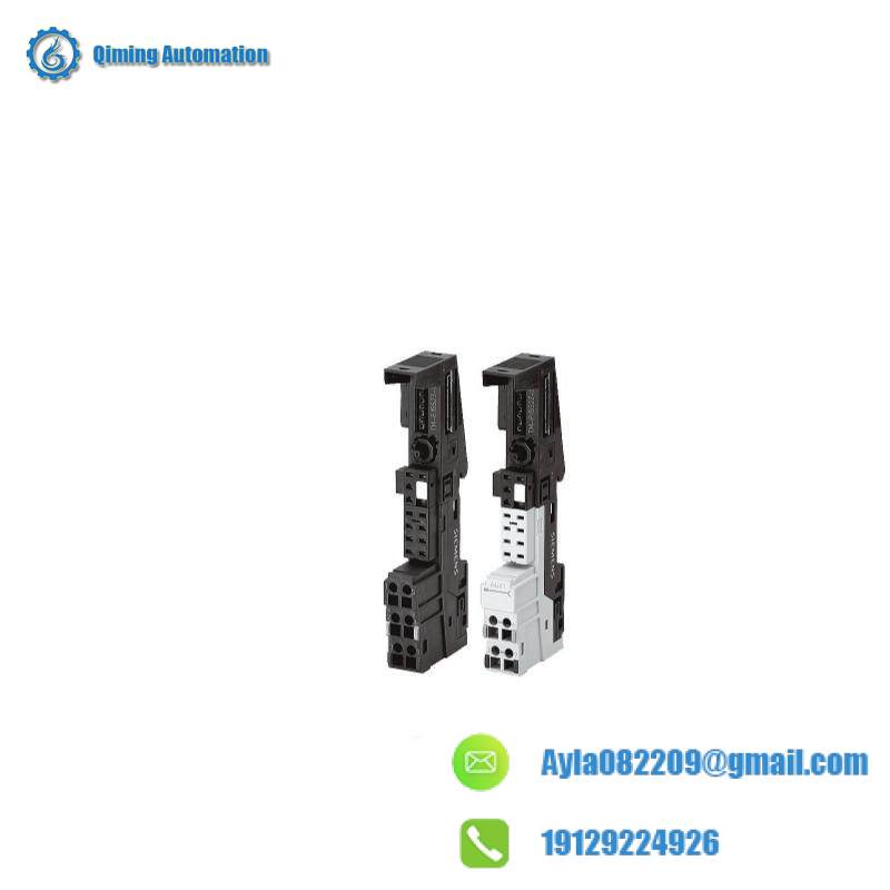 SIEMENS 6ES7193-4CB10-0AA0 simatic dp