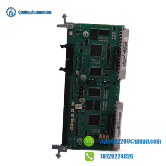 SIEMENS 6ES7193-4CE10-0AA0  terminal module