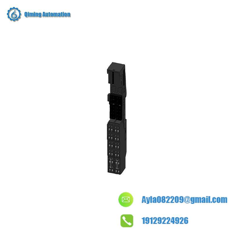 siemens 6ES7193-4CF40-0AA0 Terminal module