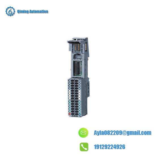 Bosch Rexroth R911281213