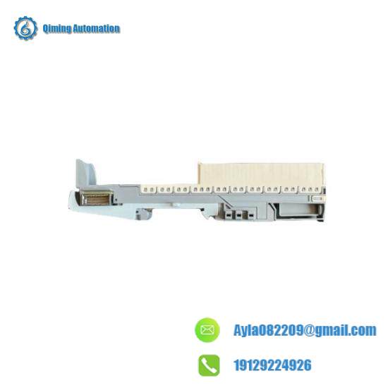 Siemens 6ES7193-6BP20-0DA0 Push-in Terminals