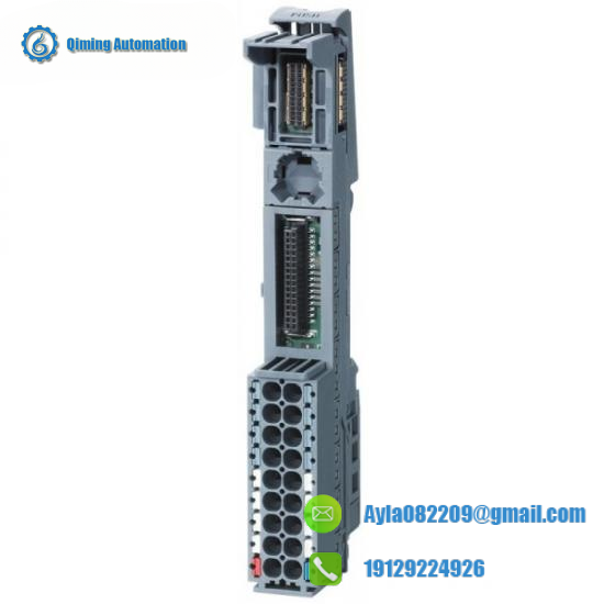 Siemens SINUMERIK 6FC5410-0AX02-0AA0