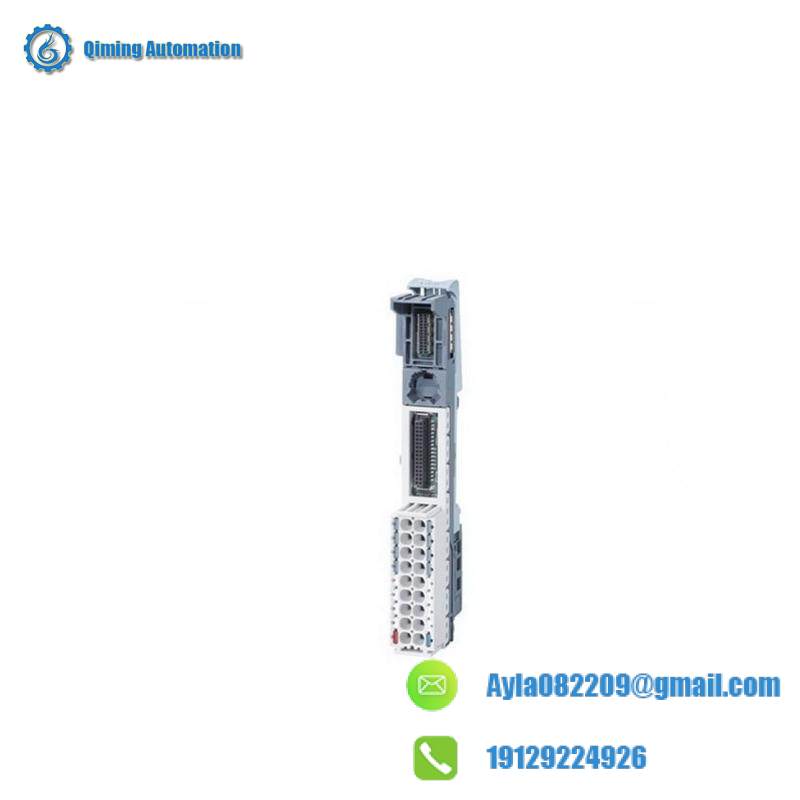 GE VMICPCI-7699