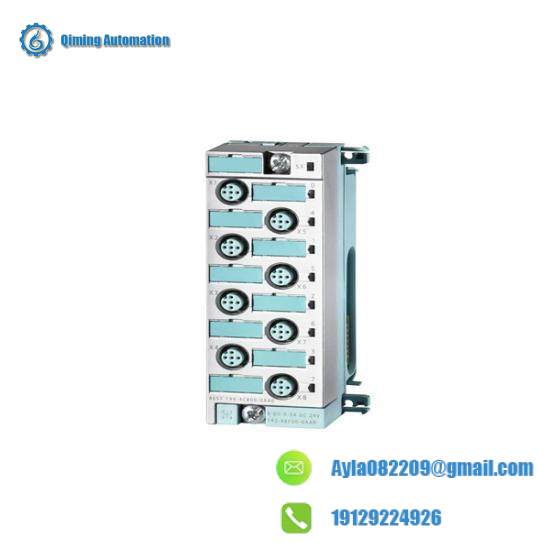 Siemens 6ES5458-7LC11