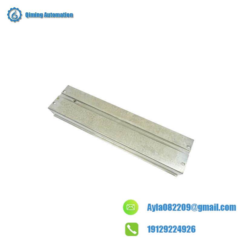 SIEMENS 6ES7195-1GA00-0XA0 bus modules