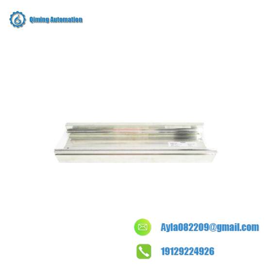 SIEMENS 6ES7195-1GA00-0XA0 SIMATIC DP Mounting Rail