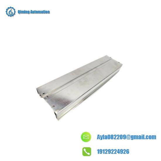 SIEMENS 6ES7195-1GA00-0XA0 SIMATIC DP Mounting Rail