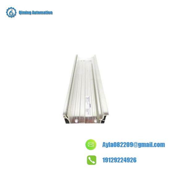 SIEMENS 6ES7195-1GA00-0XA0 SIMATIC DP Mounting Rail