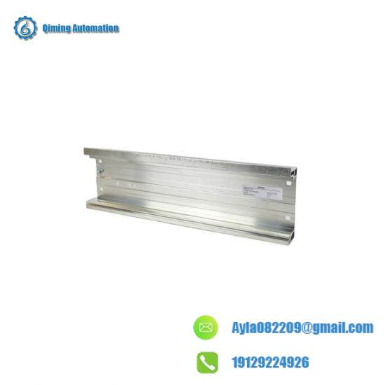 Siemens SIMADYN 6DD1606-1AC0