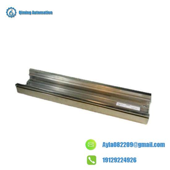 Siemens 6ES7195-1GF30-0XA0