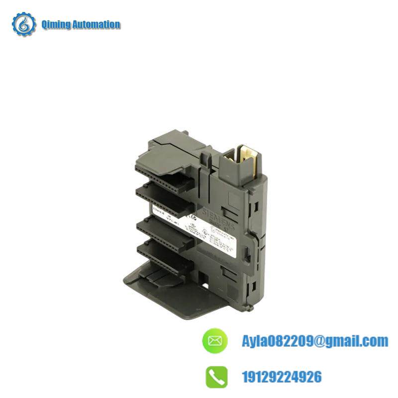 SIEMENS 6FC5303-0AA00-2AA0