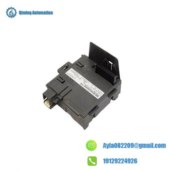 NARI MB40 NUL001