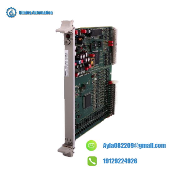 Siemens 6ES7214-1BD23-0XB0 CPU 224 Compact Unit
