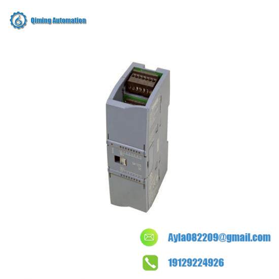 Hima Z7126 Brand New