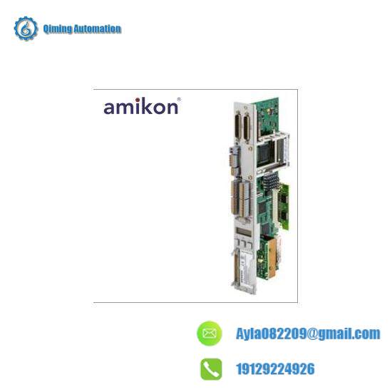 SIEMENS 6ES7223-1BH32-0XB0